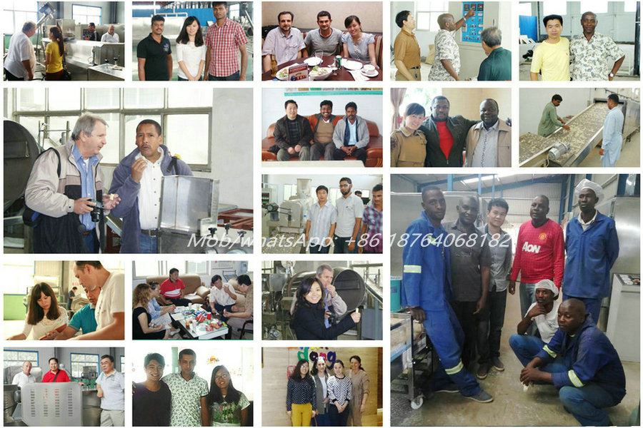 food machine manufacturer food machine manufacturer