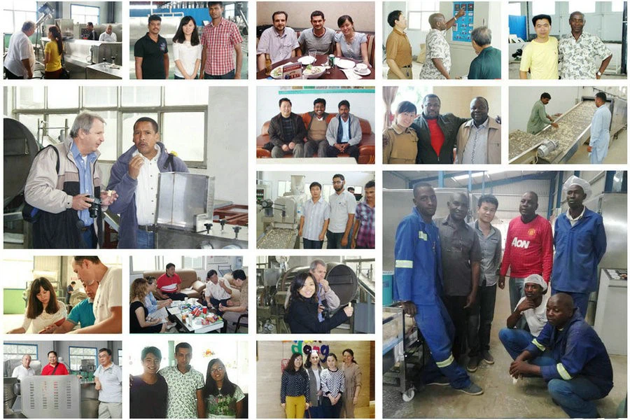 02 customer visiting900 z 02 customer visiting900 z