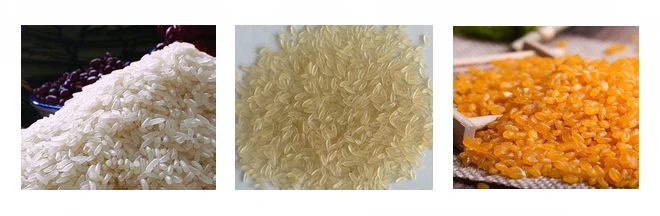 Fortified rice 05 Fortified rice 05