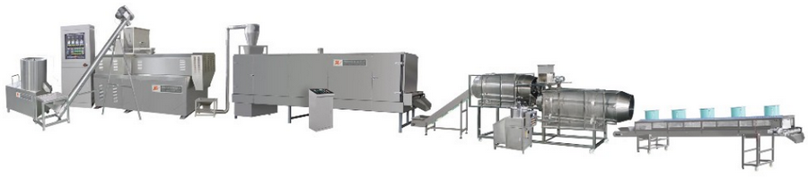 puff snacks puff snacks